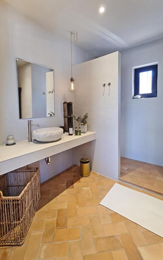Serenity Villa In Albir By Nras El Albir Exterior foto